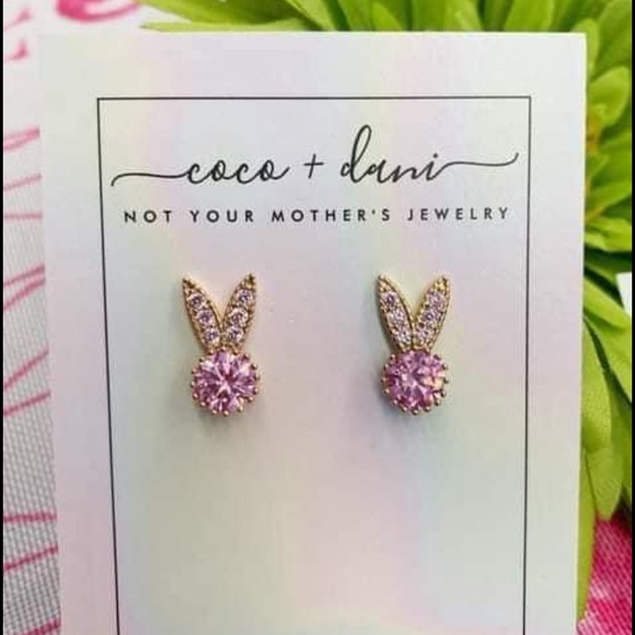 BOUTIQUE MYSTERY BOX Valued at $150+ SIZE SMALL - Picture 11 of 13